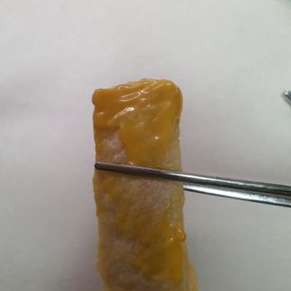 러블리봉님이 올린 리뷰 사진 3