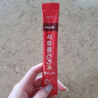 llast님이 올린 리뷰 사진 3