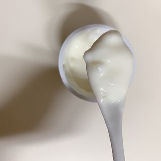 siesta님이 올린 리뷰 사진 2