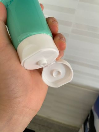 Chaeyeong님이 올린 리뷰 사진 3