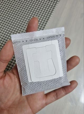 강이님이 올린 리뷰 사진 2