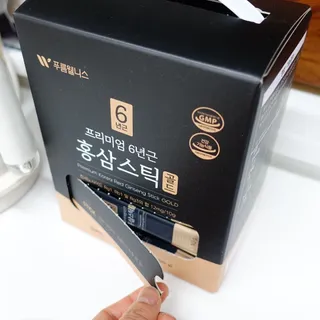 슈붕님이 올린 리뷰 사진 3