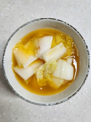 제라늄님이 올린 리뷰 사진 3