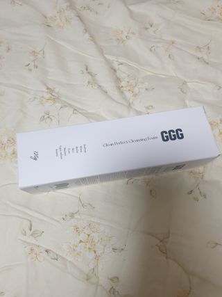 맹고님이 올린 리뷰 사진 1