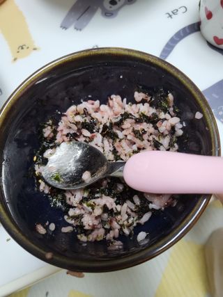 윤지숙님이 올린 리뷰 사진 2
