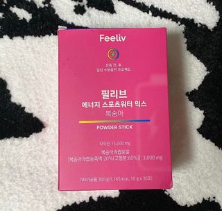 클로버님이 올린 리뷰 사진 2