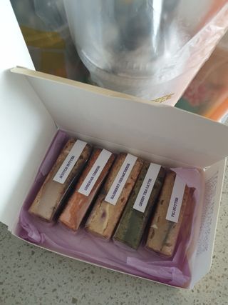 장토끼네님이 올린 리뷰 사진 3