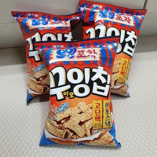 깜딱지님이 올린 리뷰 사진 1