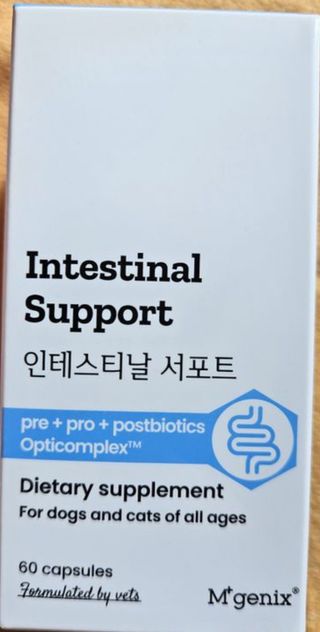 두부맘님이 올린 리뷰 사진 2