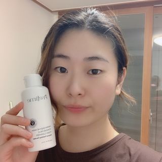 볼딱이엄마님이 올린 리뷰 사진 1