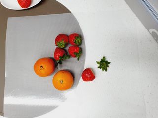 달콤오기님이 올린 리뷰 사진 3