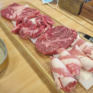 요미님이 올린 리뷰 사진 1