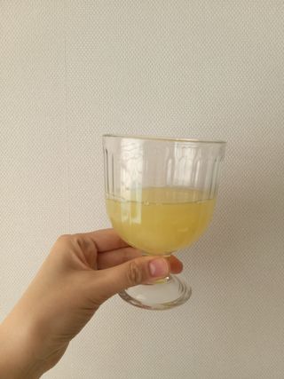 라니님이 올린 리뷰 사진 3