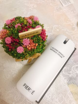 Rose님이 올린 리뷰 사진 2