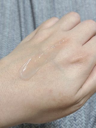 닝닝닝닝닝님이 올린 리뷰 사진 4
