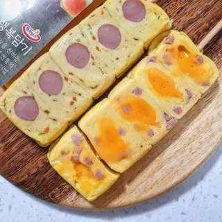 우푸디님이 올린 리뷰 사진 1