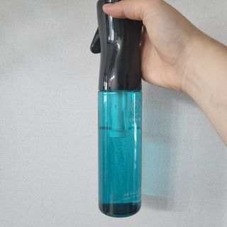 코박 스프레이 살균수  500ml 세트 — 5점을 준 리뷰어가 2022년 6월 올린 사용 사진