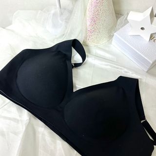 은이님이 올린 리뷰 사진 1