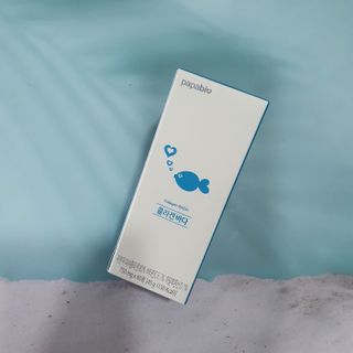 서핑홀릭이님이 올린 리뷰 사진 1