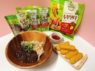 쩡돌이님이 올린 리뷰 사진 1