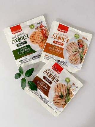 데일리노트님이 올린 리뷰 사진 3
