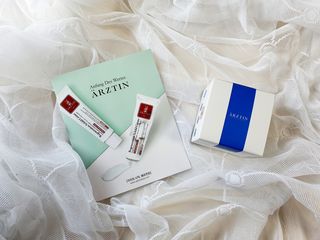 도운맘님이 올린 리뷰 사진 4