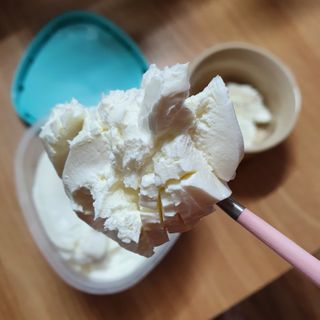 마랴님이 올린 리뷰 사진 3