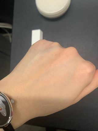 옌님이 올린 리뷰 사진 4