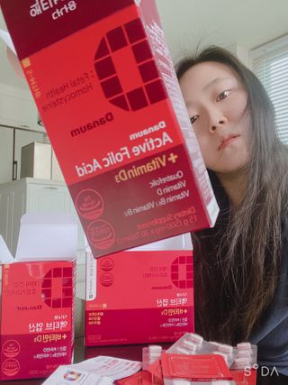 여닝님이 올린 리뷰 사진 1