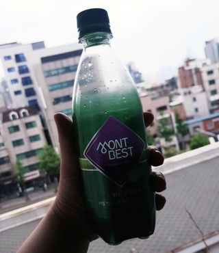 nnii님이 올린 리뷰 사진 3