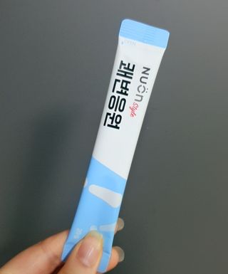 h.u.n.g.r.y_merry18님이 올린 리뷰 사진 4