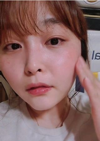 배는항상고팡님이 올린 리뷰 사진 3