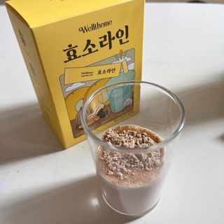 내이름은윤또님이 올린 리뷰 사진 3