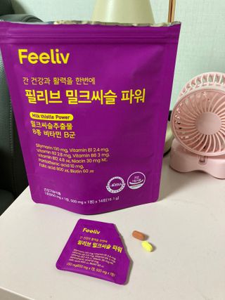 ㄱ권삐순️님이 올린 리뷰 사진 2