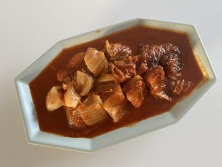 정민트님이 올린 리뷰 사진 3