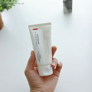 사슴꽃눈물님이 올린 리뷰 사진 3