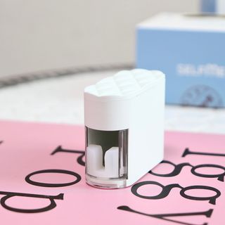 O리님이 올린 리뷰 사진 3