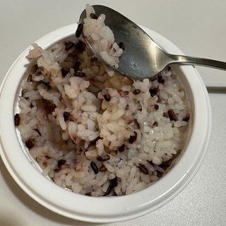 롱블럭님이 올린 리뷰 사진 3