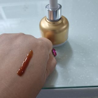 최정호님이 올린 리뷰 사진 3