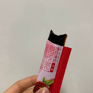 짱아언니님이 올린 리뷰 사진 3