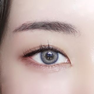 uNisix님이 올린 리뷰 사진 1