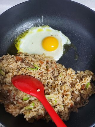 쭈닝님이 올린 리뷰 사진 1