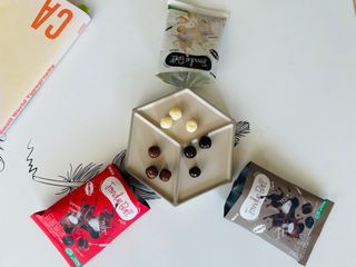 디자인님이 올린 리뷰 사진 3