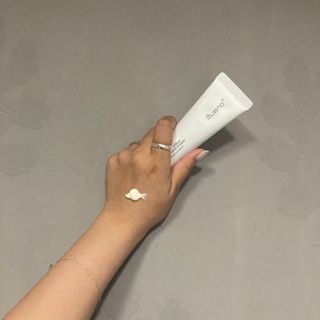 민정님이 올린 리뷰 사진 3