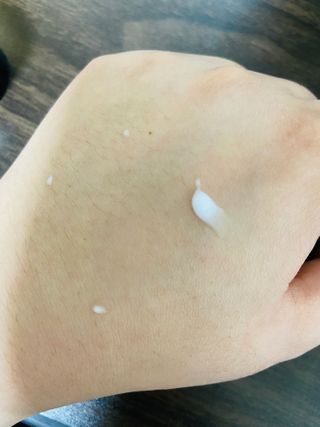 손아람님이 올린 리뷰 사진 2