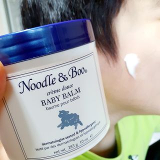빵점엄마님이 올린 리뷰 사진 3
