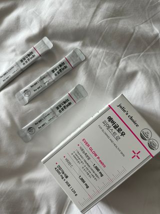 nadia230님이 올린 리뷰 사진 2