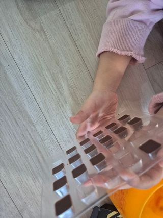 화요일님이 올린 리뷰 사진 3