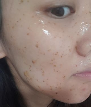 성욘님이 올린 리뷰 사진 3