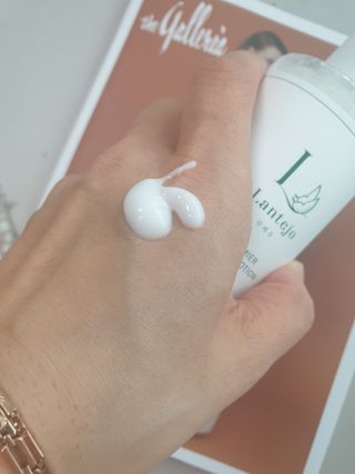천사은님이 올린 리뷰 사진 3